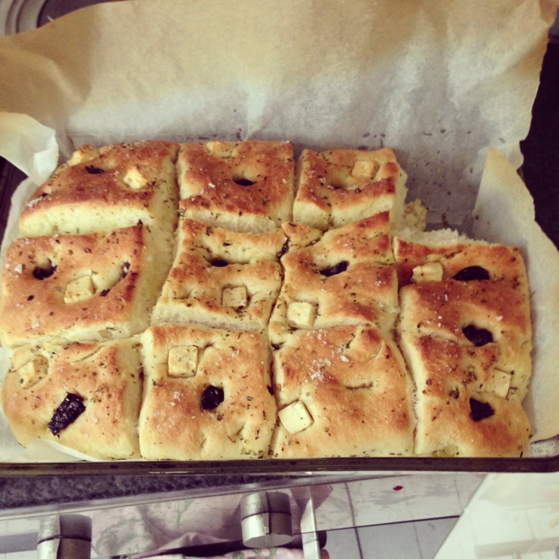 1084151_10151526253081711_102203333_o