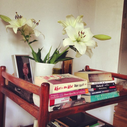 968740_10151426027866711_1726775713_o