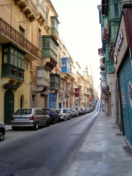 2105_49099166710_5580_n