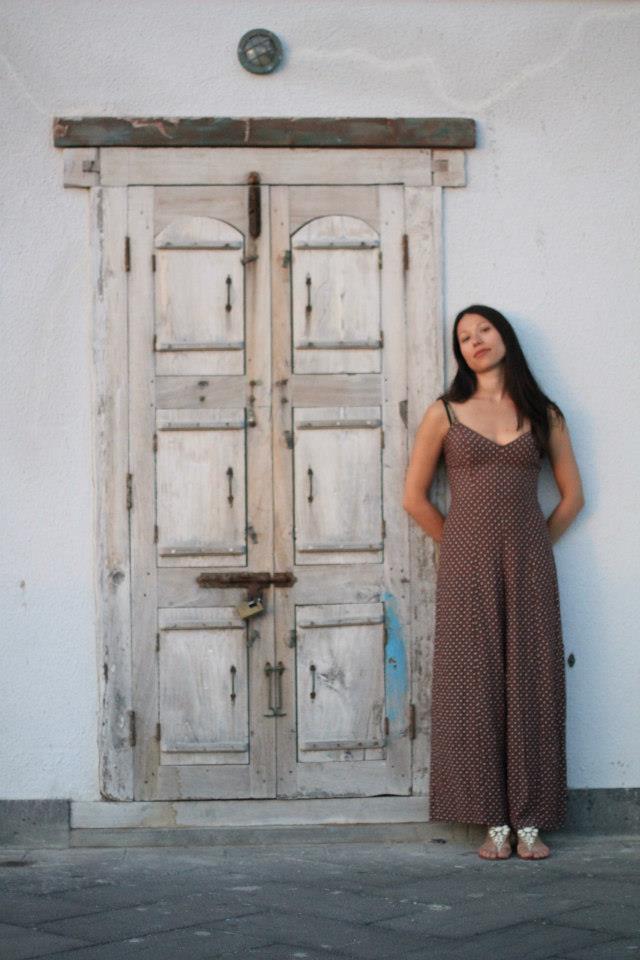 255235_10151013115151711_1358485217_n