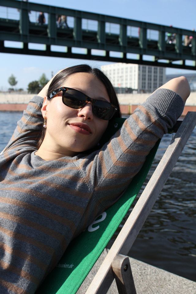 297241_10150303407546711_206550312_n