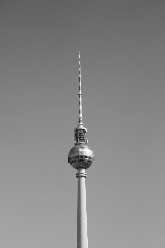 301349_10150303407391711_705557244_n