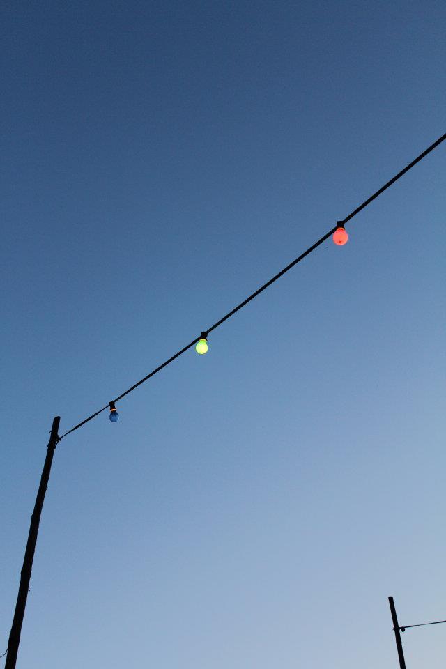 310575_10150303410041711_2118513794_n