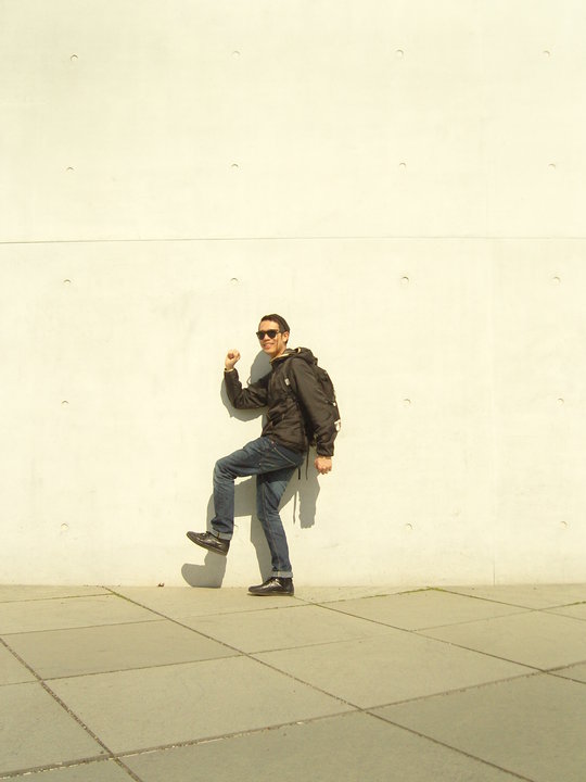 31317_385603281710_7449055_n