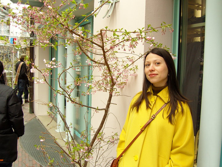 31317_385603331710_6979263_n