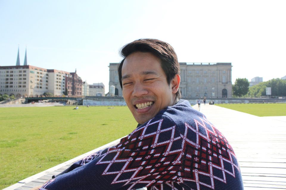 318535_10150303406701711_1730393983_n