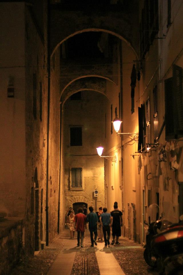 387157_10151013118086711_2107573127_n