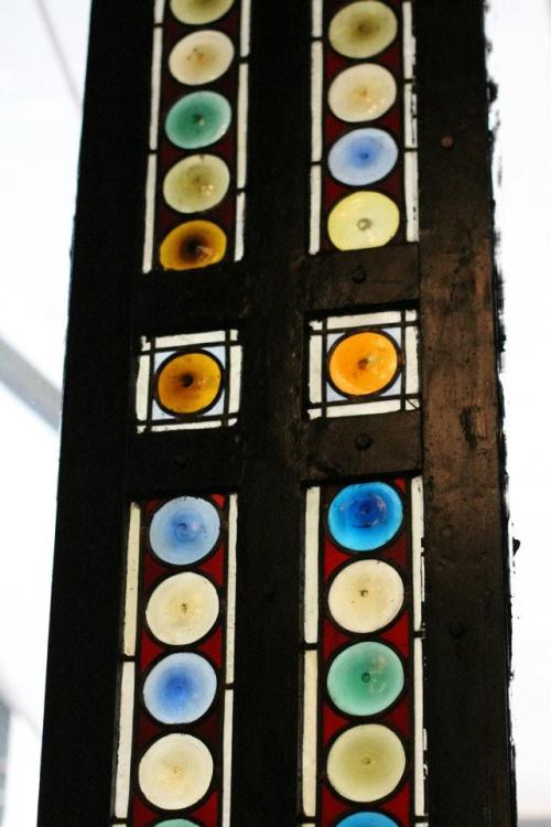 564858_10150810977136711_1789934578_n