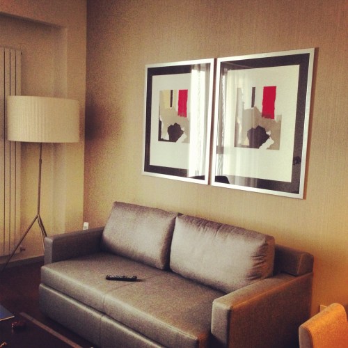 949733_10151386525881711_473850430_o