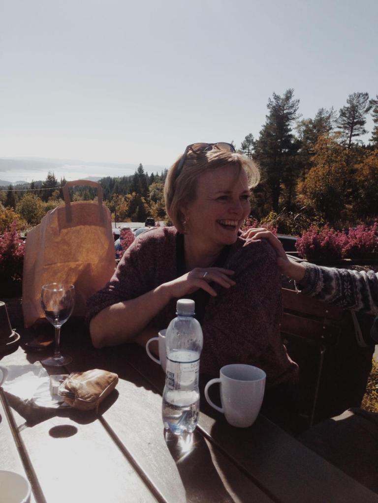 10661619_10152318695366711_8299493095797831918_o