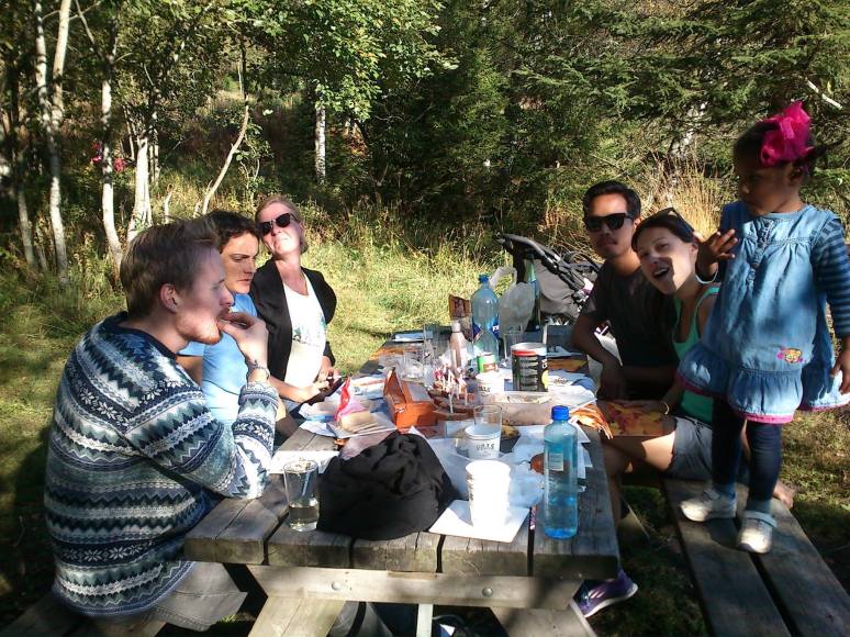 10700224_10152240407751213_6996061449655712283_o