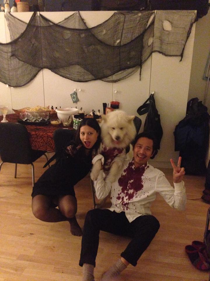 10636122_10152799801394246_3099199649616650238_n