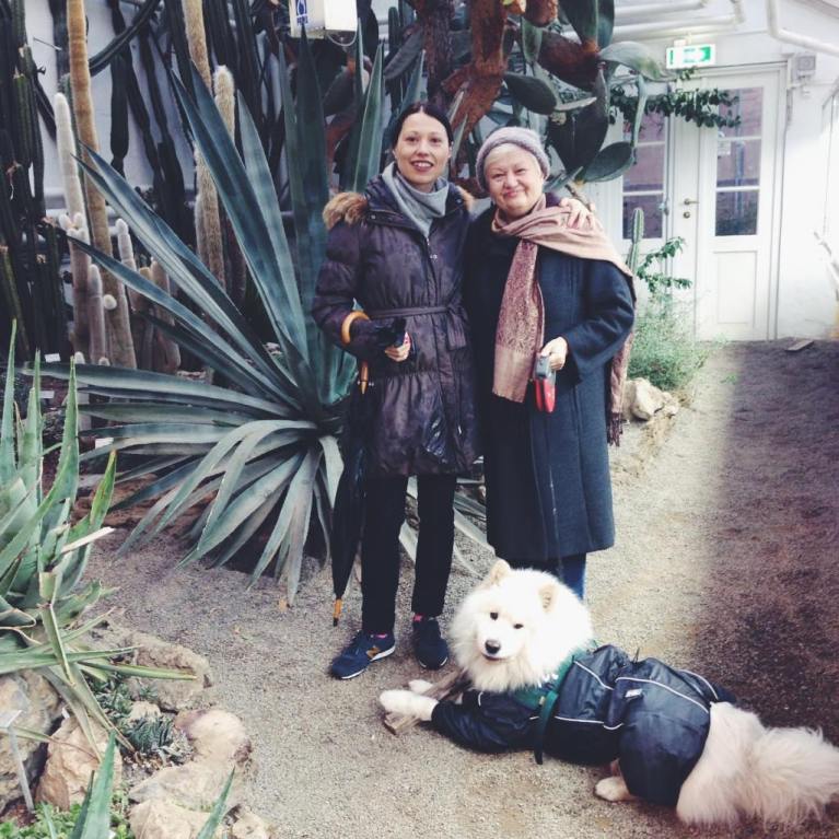 10710500_10152429594736711_3796097465660008499_o