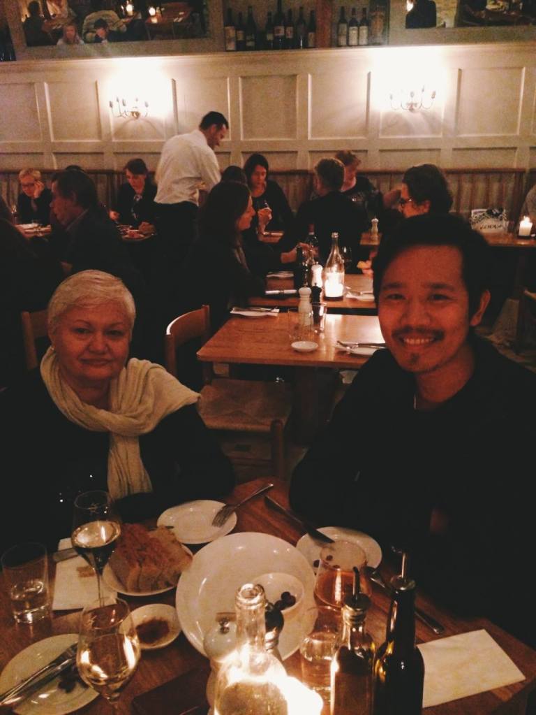 10714331_10152428495381711_2677072611011554777_o