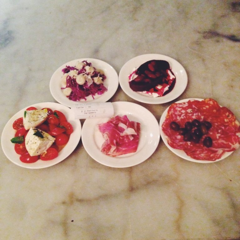 1398218_10152428495521711_8818798022374009262_o