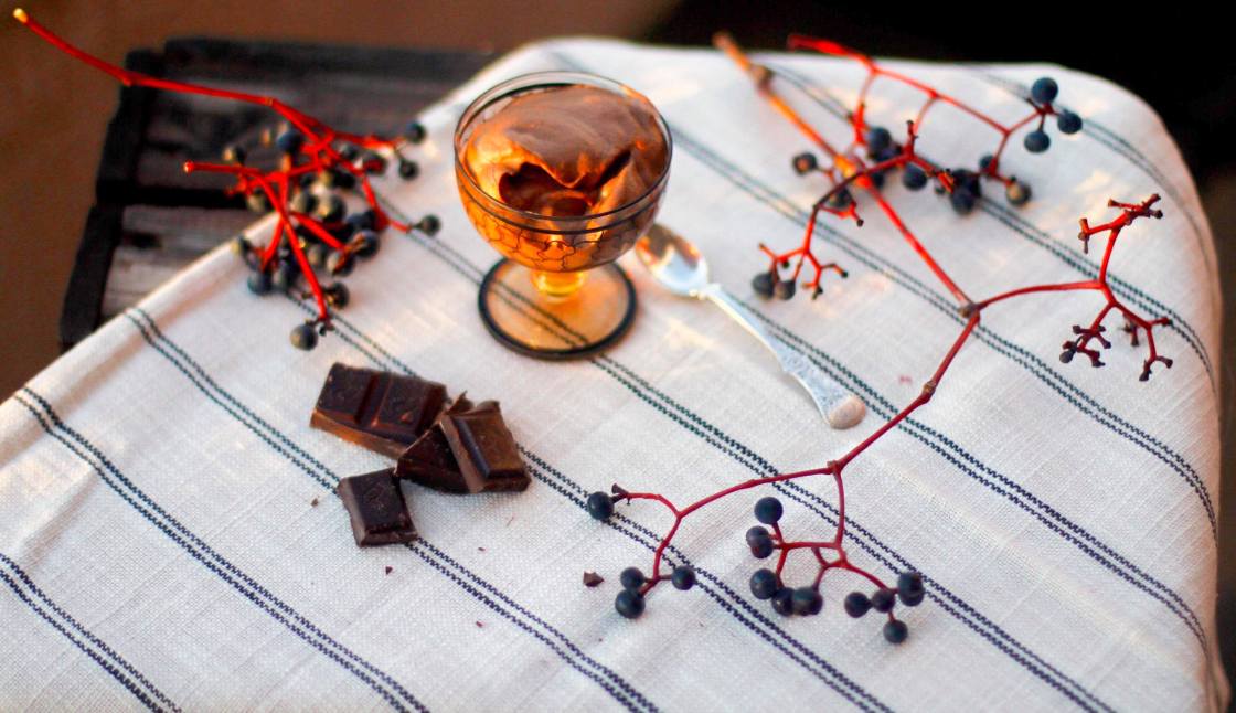 46104322_2084883281631200_3496183862336159744_n