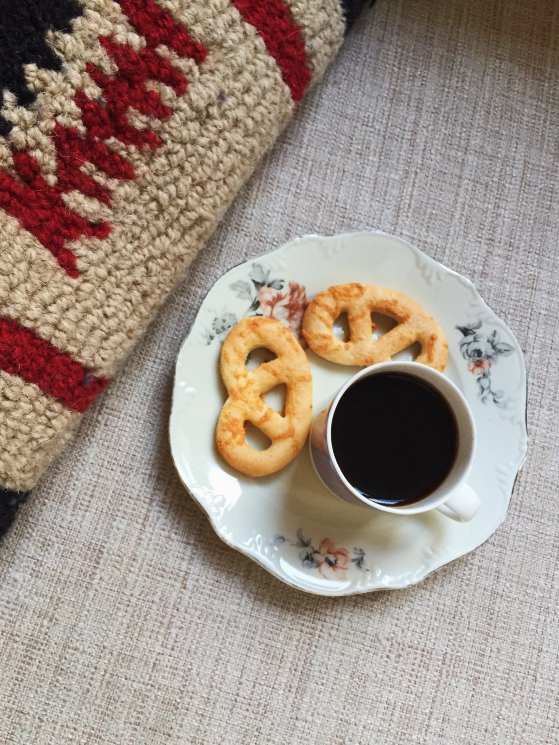 11179808_10152795238821711_212691201_o