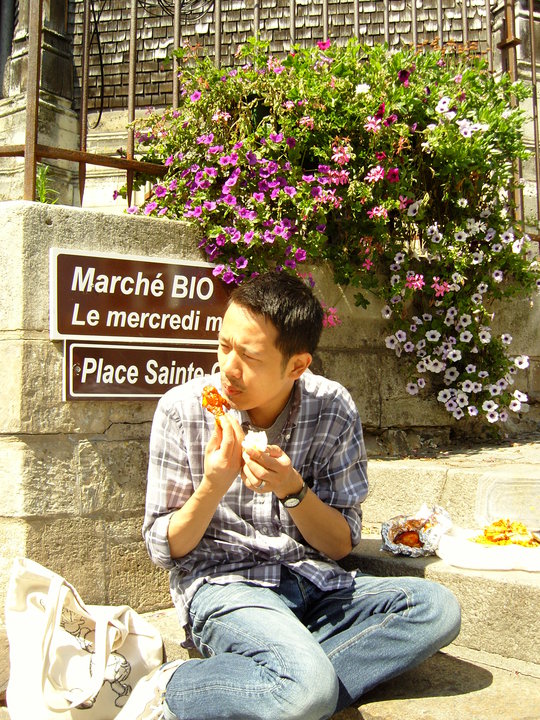 34579_409220936710_2545982_n