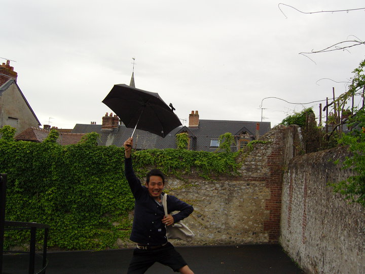 34885_409213476710_4036083_n