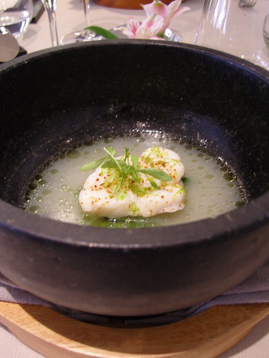 37665_409223466710_340372_n