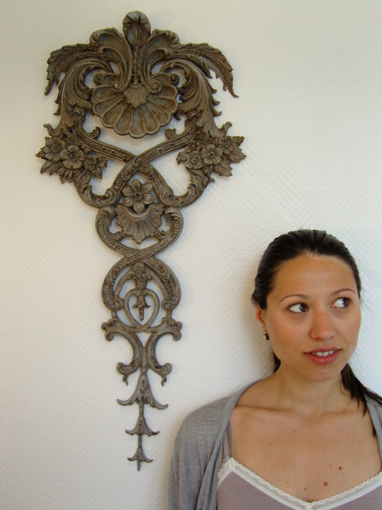 37701_409211796710_767298_n-2