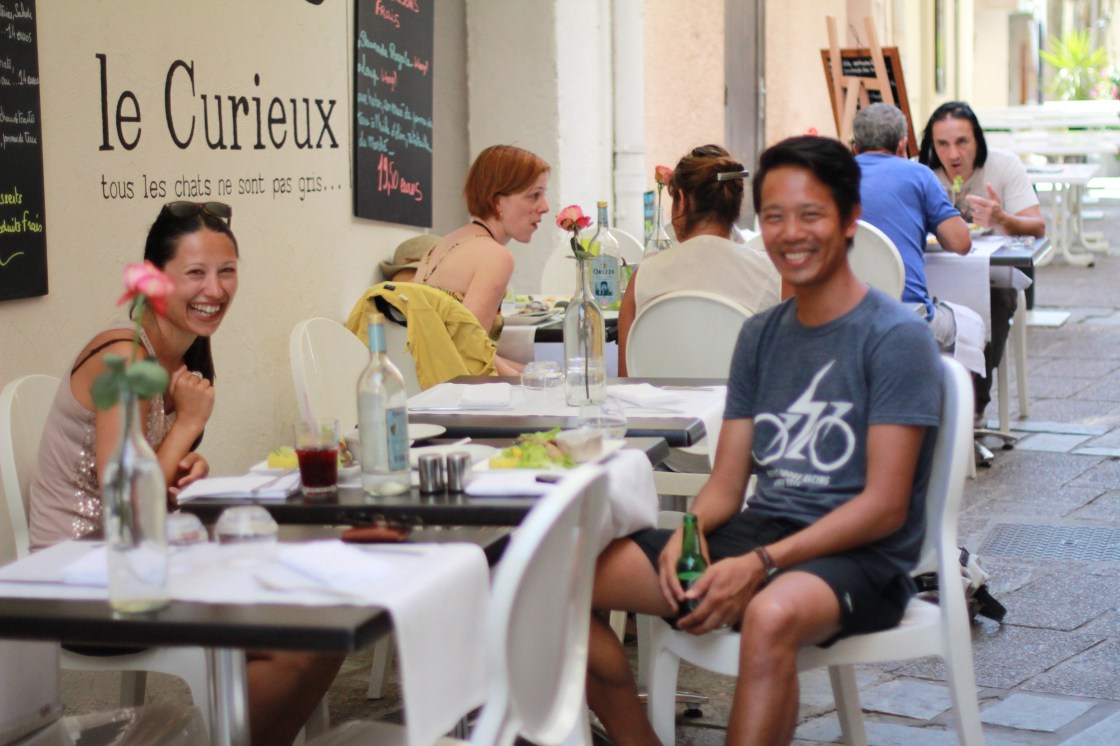 Sardegna&Corsica 313