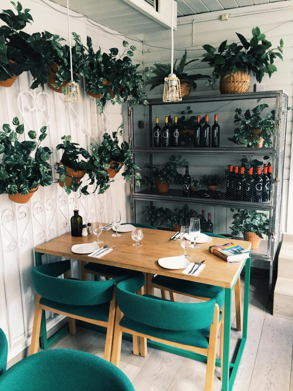 11816333_10153026050741711_9178201113296068575_o