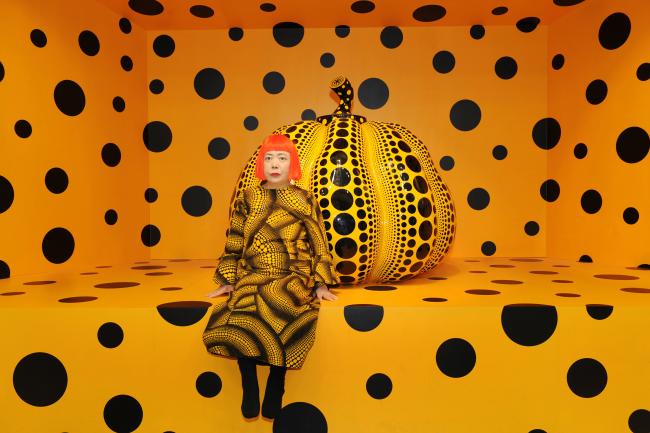 kusama003
