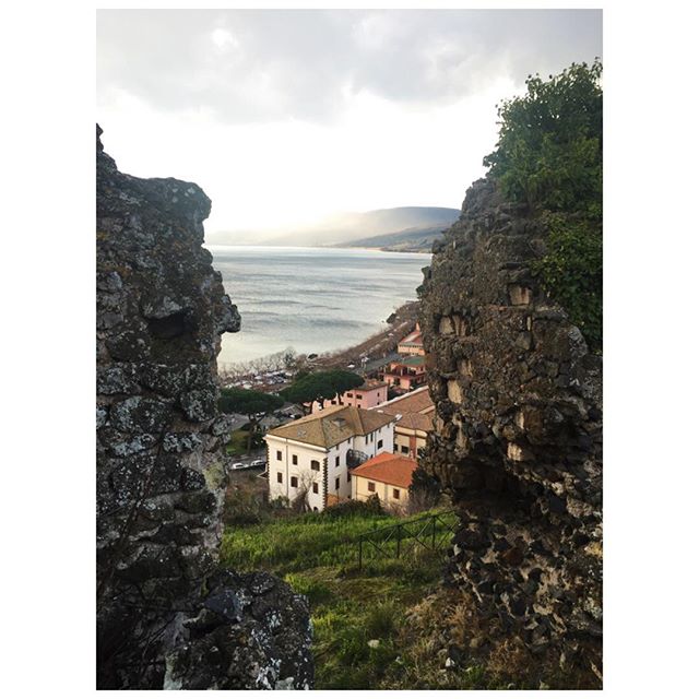 12543341_1000801633311199_127626305_n