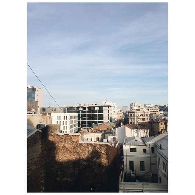 12543393_1501501116821659_2044965838_n