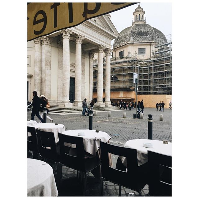 12545501_1706350609578655_510366837_n