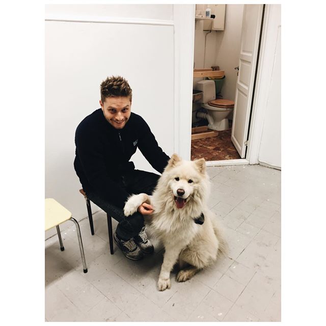 12547566_111465282570224_680980936_n