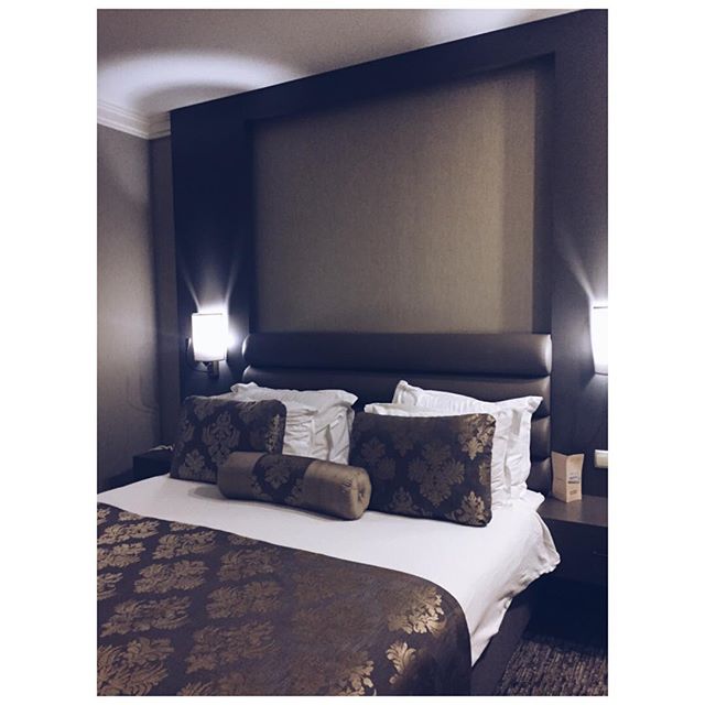 12547749_167252450305638_209526202_n