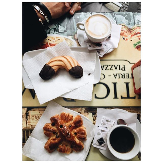 12552386_718359394931077_944862648_n