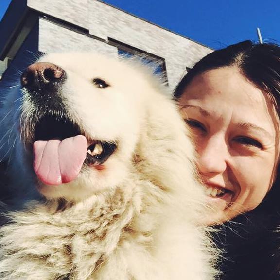 10469916_10153390653786711_964529445334499712_n