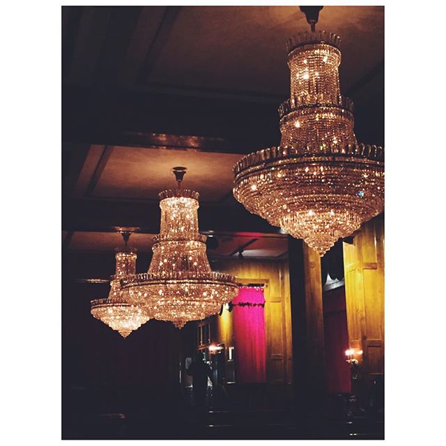 12677140_475080299347503_540884254_n