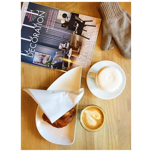 12677439_1571478463169660_455917177_n