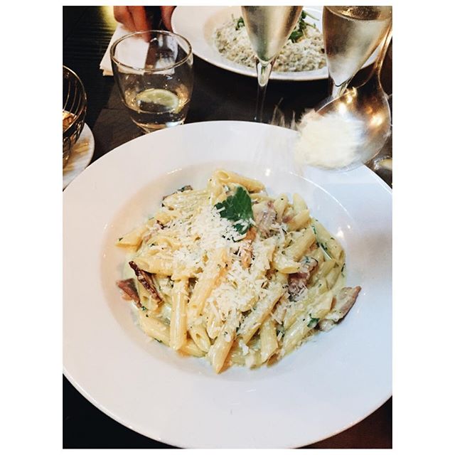 12677683_1686614378284467_1627001476_n