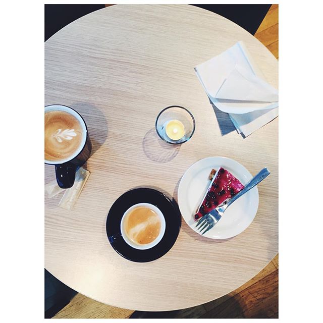 12725056_957350421008580_2095235283_n