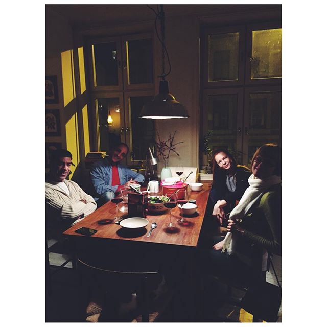 12728664_1043017685761542_244728270_n