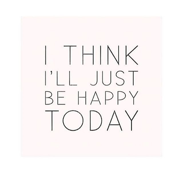 12729454_1683209048634784_195200527_n