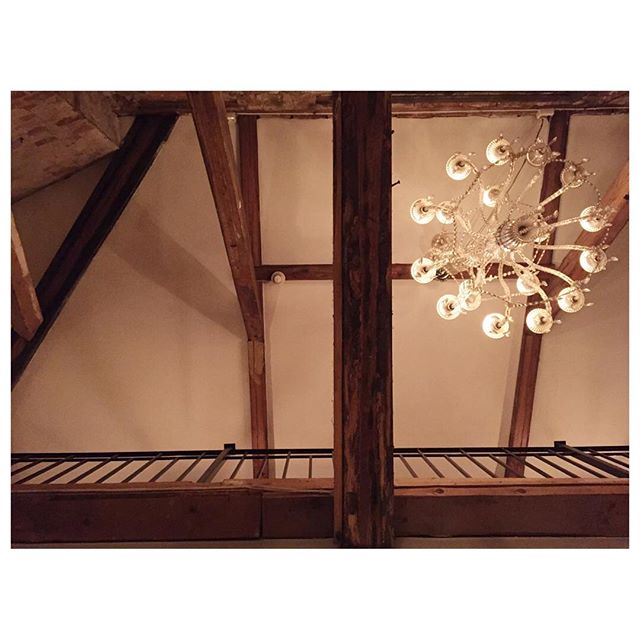 12750016_599143130241390_935309569_n