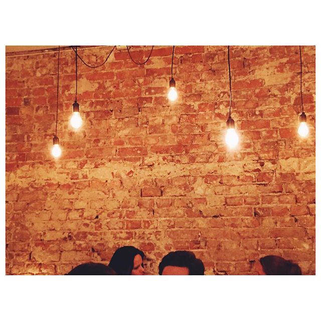 12751231_518339671702642_1963803354_n