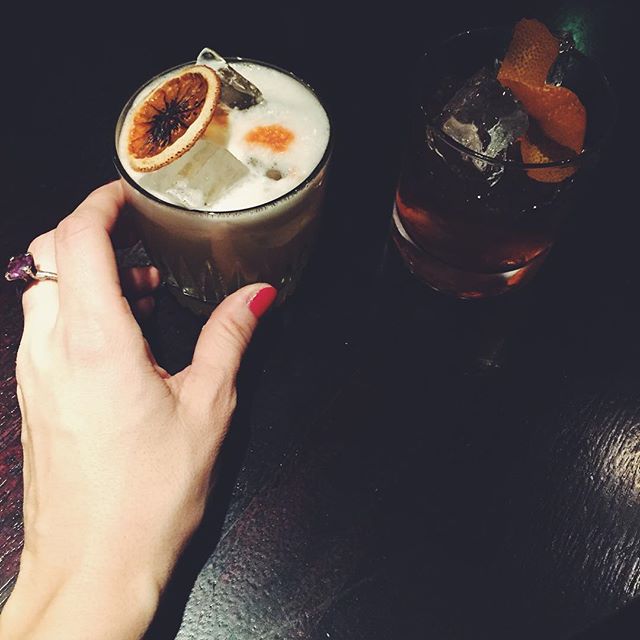 12784063_181367822236135_2001107283_n