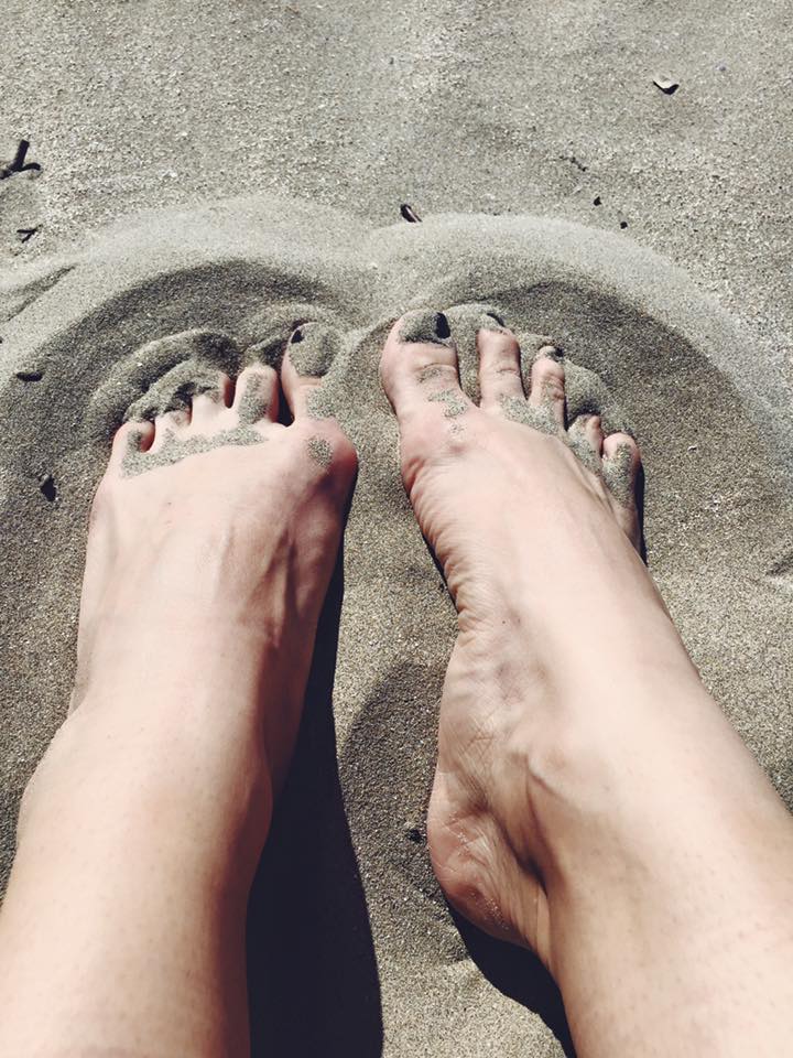 12049648_10153490117731711_8412542871032723879_n