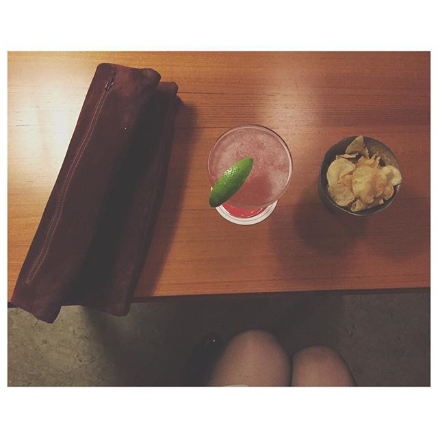 12328443_566221703542290_1236103704_n