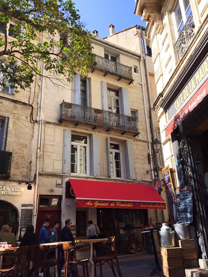 1240374_10153473286771711_5107405339944760783_n