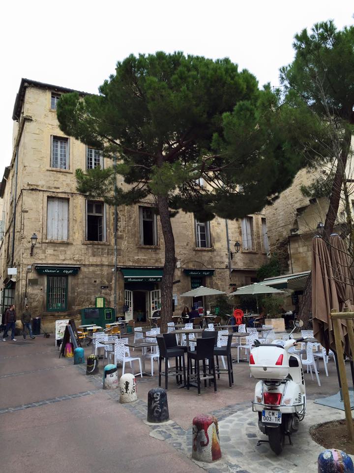 12718370_10153486483976711_636613798022993703_n