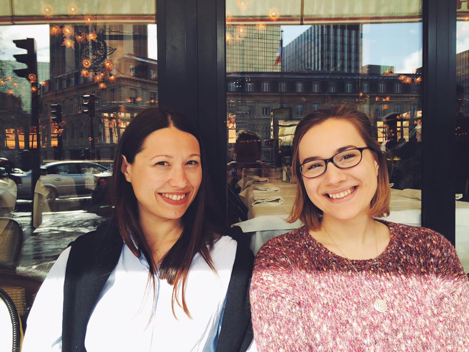 12801565_10153490908411711_2483735043994511278_n