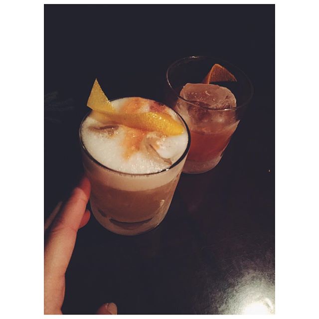 12816922_849686251844049_901031469_n